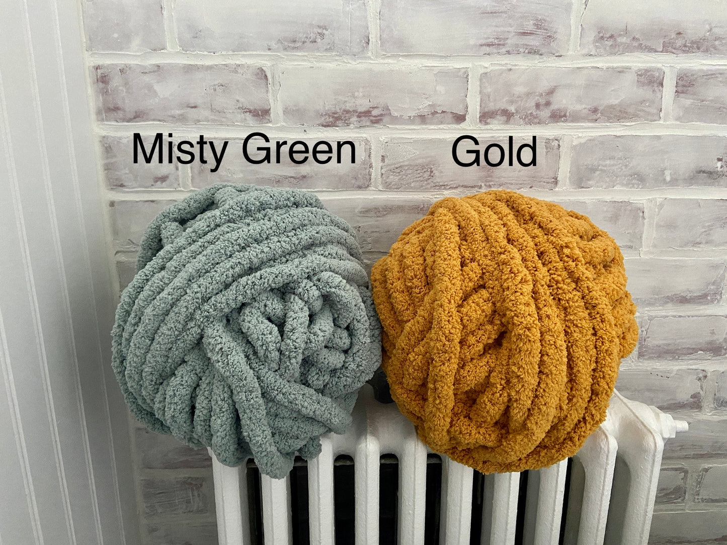 Chunky Knit Pumpkin Workshop . Wednesday September 10 . Hartman's Distilling Co.