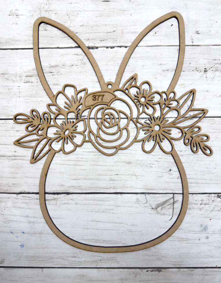 Resin Suncatcher Workshop . Tuesday March 31 . Magic Bear Beer Cellar