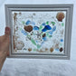 Resin Art Workshop: Beach/Buffalo/Flower Designs . Thursday April 9 . Nickel City BrewZ