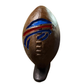 Concrete Porch Pumpkin (or Bills Football) Workshop . Wednesday September 16 . BriarBrothers Brewing