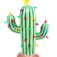 Ceramic "Light Up" 4th of July OR Christmas Tree Painting Workshop . Thursday July 2 . Nickel City BrewZ