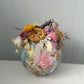 Pumpkin Decorating Workshop . Wednesday October 21 . Farmcraft Brewing