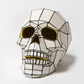 Fall/Halloween Ceramic Painting Workshop . Tuesday September 15 . First Line Brewing