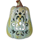 Fall/Halloween Ceramic Painting Workshop . Wednesday October 14 . BriarBrothers Brewing Co.