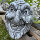 Concrete Porch Pumpkin (or Bills Football) Workshop . Wednesday September 16 . BriarBrothers Brewing
