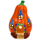 Fall/Halloween Ceramic Painting Workshop . Tuesday September 15 . First Line Brewing