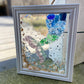 PRIVATE EVENT FOR SUELLEN: Resin Art Workshop . Wednesday February 28 Hartman's Distilling Co.