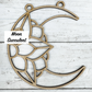 PRIVATE EVENT FOR CHRISTINE . Resin Suncatcher Workshop . Monday July 21