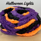 Chunky Knit Blanket Workshop . Tuesday September 16 . The Ridge West Seneca