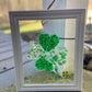 Resin Art Workshop: St Patrick's Day Themed . Wednesday March 6 . Queen City Meadery