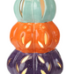 Fall/Halloween Ceramic Painting Workshop . Tuesday September 15 . First Line Brewing