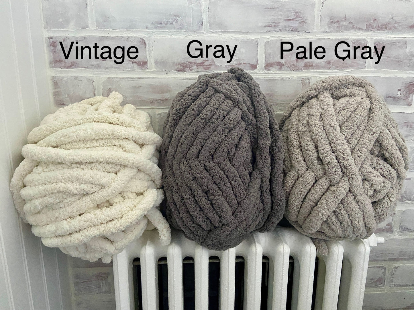 Chunky Knit Pumpkin Workshop . Wednesday September 10 . Hartman's Distilling Co.
