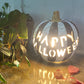 Fall/Halloween Ceramic Painting Workshop . Thursday September 11 . Tap That Tap Room