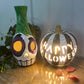 Fall/Halloween Ceramic Painting Workshop . Thursday September 11 . Tap That Tap Room
