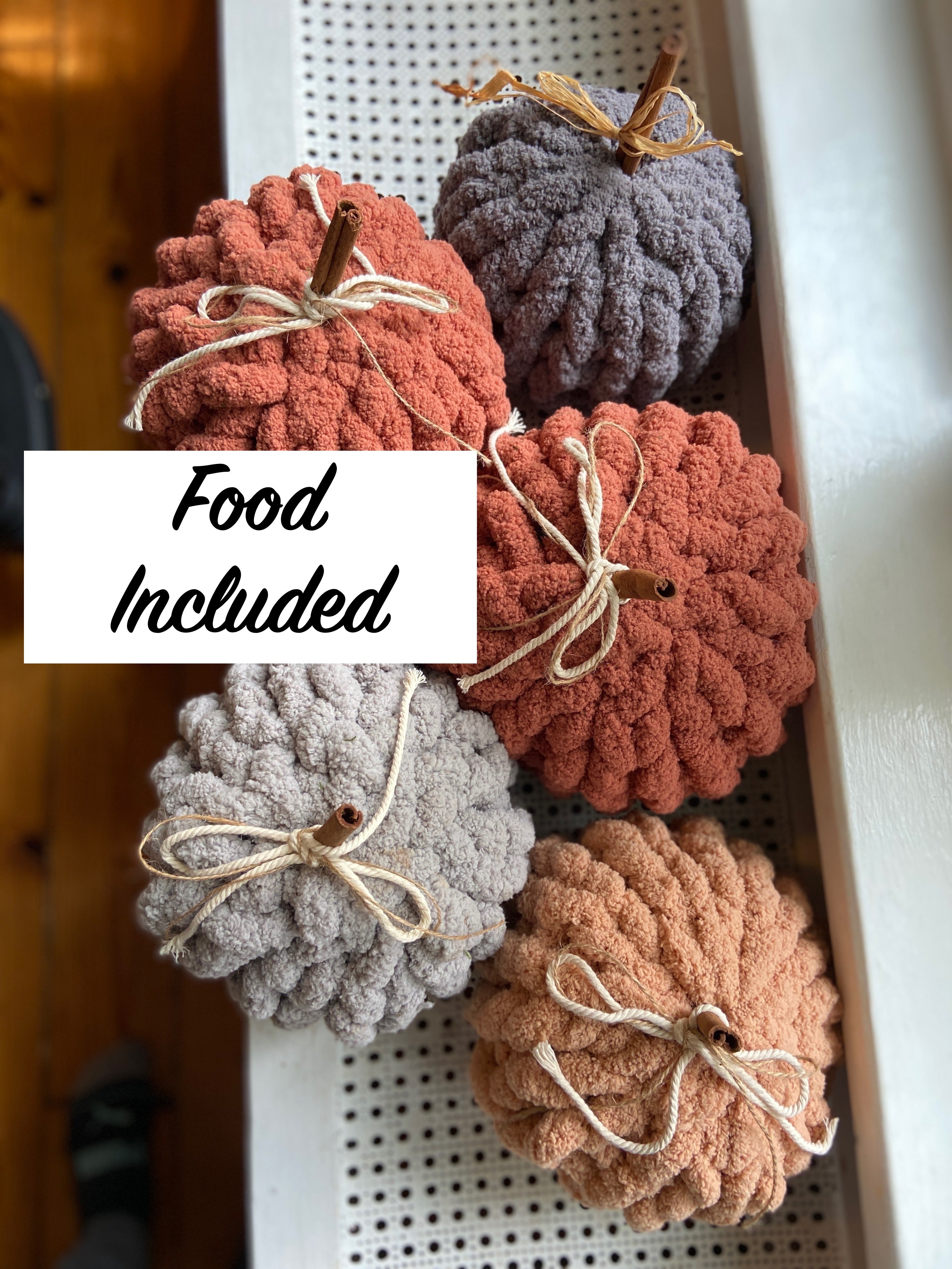 DIY Workshops Events Create Flow Buffalo diy-workshops-events-create-flow-buffalo