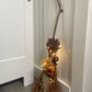 Cinnamon Broomstick Workshop . Tuesday September 30 . First Line Brewing