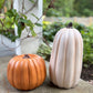 Concrete Porch Pumpkin (or Bills Football) Workshop . Wednesday September 16 . BriarBrothers Brewing