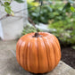 Concrete Porch Pumpkin (or Bills Football) Workshop . Wednesday September 16 . BriarBrothers Brewing