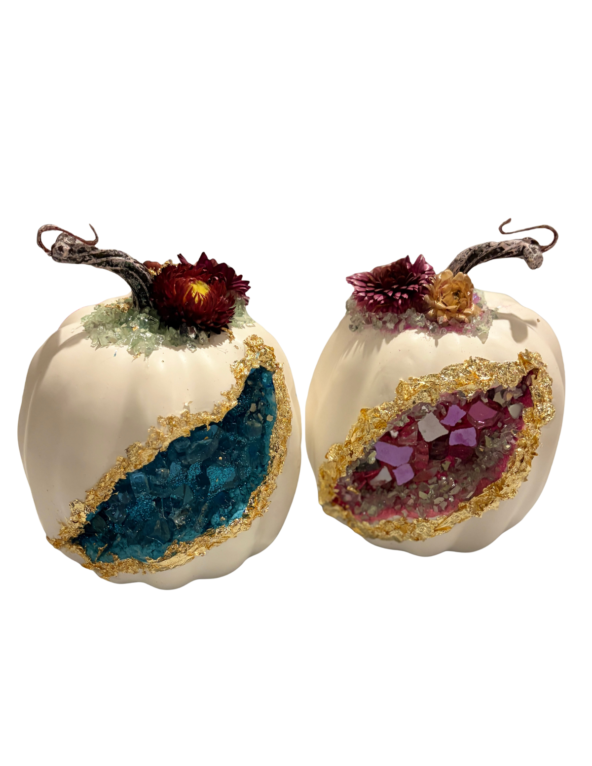 Pumpkin Decorating Workshop . Wednesday October 21 . Farmcraft Brewing