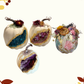 Pumpkin Decorating Workshop . Wednesday October 21 . Farmcraft Brewing