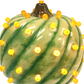 Fall/Halloween Ceramic Painting Workshop . Thursday September 11 . Tap That Tap Room