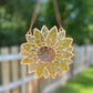 PRIVATE EVENT FOR CHRISTINE . Resin Suncatcher Workshop . Monday July 21