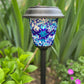 Turkish Mosaic Lamp OR Solar Light Workshop . Tuesday August 4 . Hartman's Distilling Co.